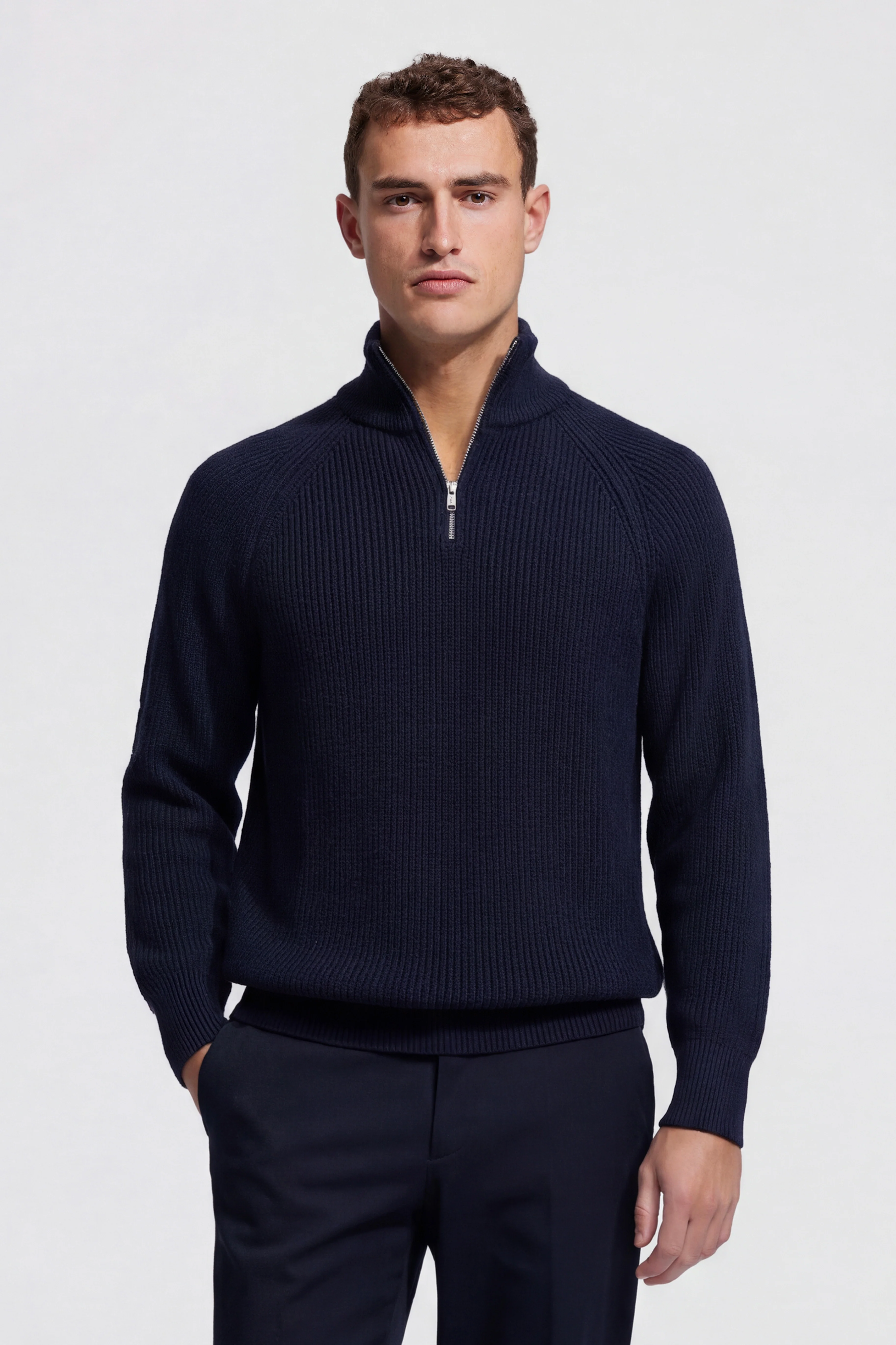 Knitwear